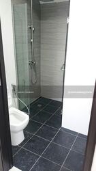 Viva Vista (D5), Apartment #496933661